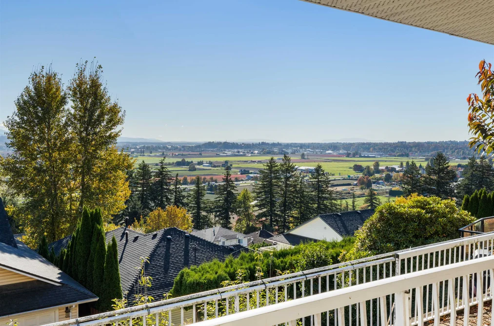 35762 Canterbury Avenue, Abbotsford, BC - MLS: R3179482 - Photo 38 35762 Canterbury Avenue, Abbotsford, BC - MLS: R3179482 - Photo 38