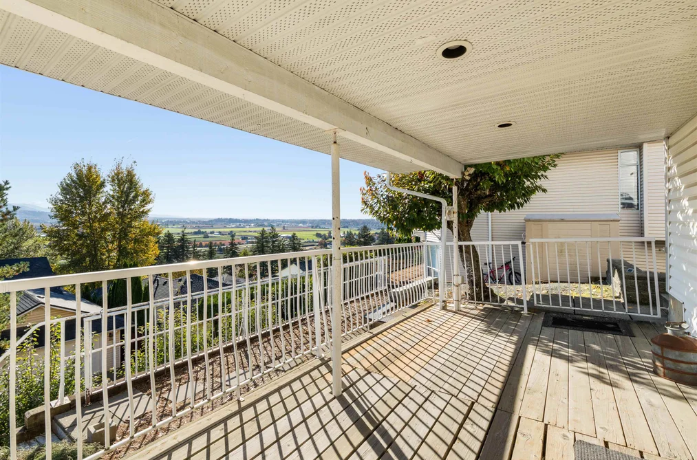 35762 Canterbury Avenue, Abbotsford, BC - MLS: R3179482 - Photo 39 35762 Canterbury Avenue, Abbotsford, BC - MLS: R3179482 - Photo 39