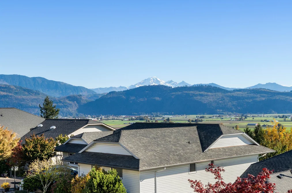 35762 Canterbury Avenue, Abbotsford, BC - MLS: R3179482 - Photo 4 35762 Canterbury Avenue, Abbotsford, BC - MLS: R3179482 - Photo 4