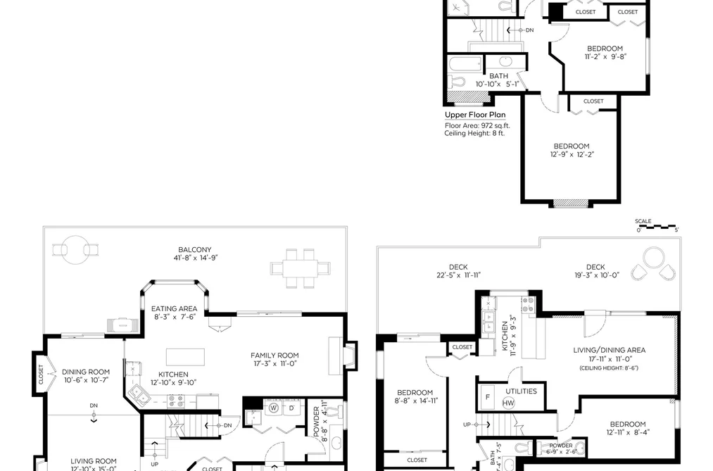 35762 Canterbury Avenue, Abbotsford, BC - MLS: R3179482 - Photo 40 35762 Canterbury Avenue, Abbotsford, BC - MLS: R3179482 - Photo 40