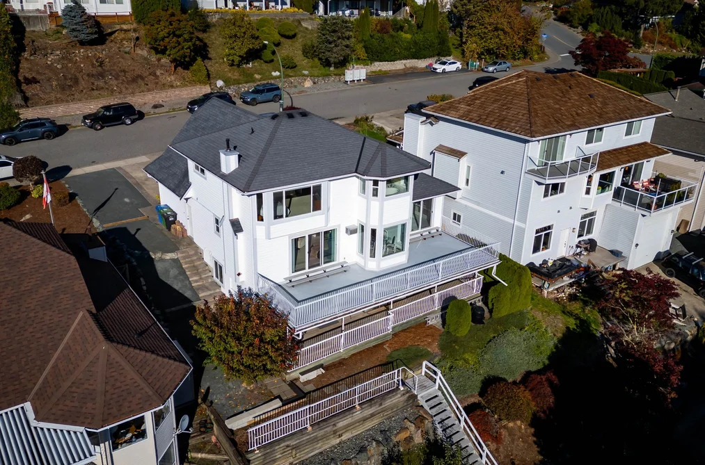 35762 Canterbury Avenue, Abbotsford, BC - MLS: R3179482 - Photo 6 35762 Canterbury Avenue, Abbotsford, BC - MLS: R3179482 - Photo 6
