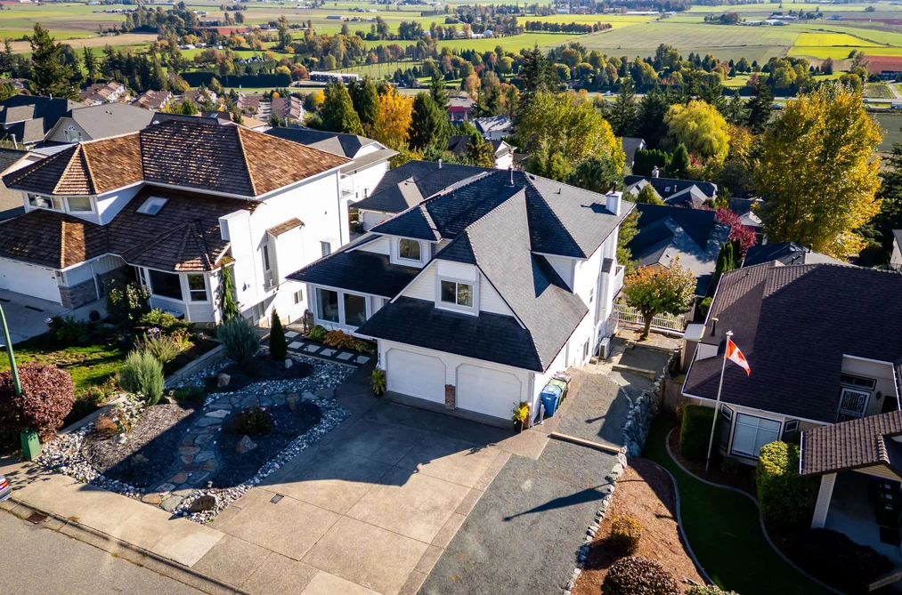 35762 Canterbury Avenue, Abbotsford, BC - MLS: R3179482 - Photo 7 35762 Canterbury Avenue, Abbotsford, BC - MLS: R3179482 - Photo 7
