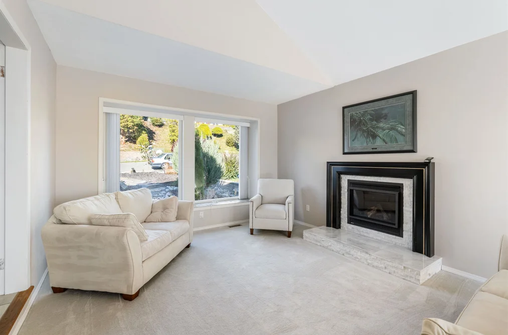 35762 Canterbury Avenue, Abbotsford, BC - MLS: R3179482 - Photo 8 35762 Canterbury Avenue, Abbotsford, BC - MLS: R3179482 - Photo 8