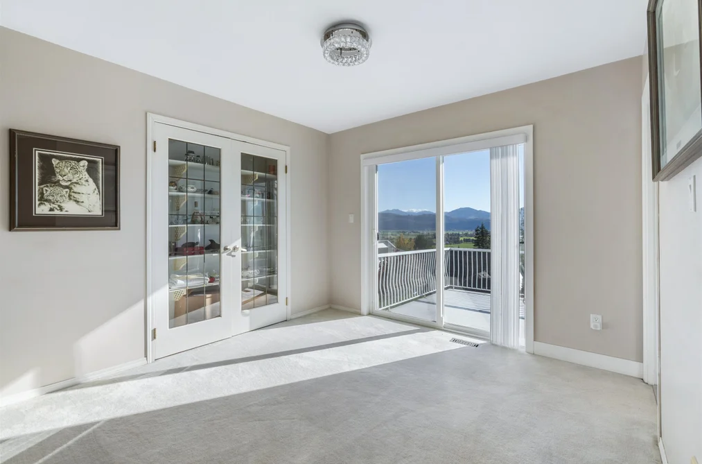 35762 Canterbury Avenue, Abbotsford, BC - MLS: R3179482 - Photo 9 35762 Canterbury Avenue, Abbotsford, BC - MLS: R3179482 - Photo 9