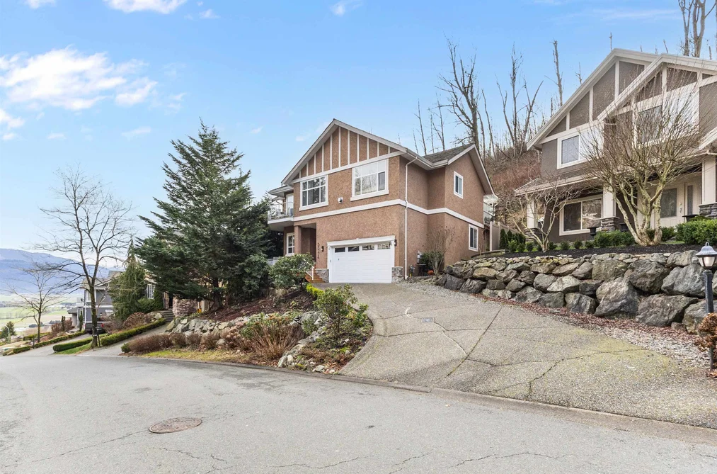 35774 REGAL PARKWAY, Abbotsford BC V3G 2W2, Abbotsford BC — Residential for Sale - Photo 4