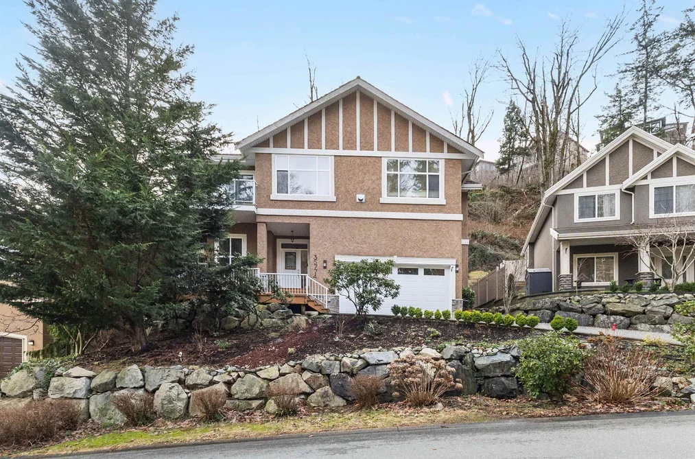 35774 REGAL PARKWAY, Abbotsford BC V3G 2W2, Abbotsford BC — Residential for Sale - Photo 5