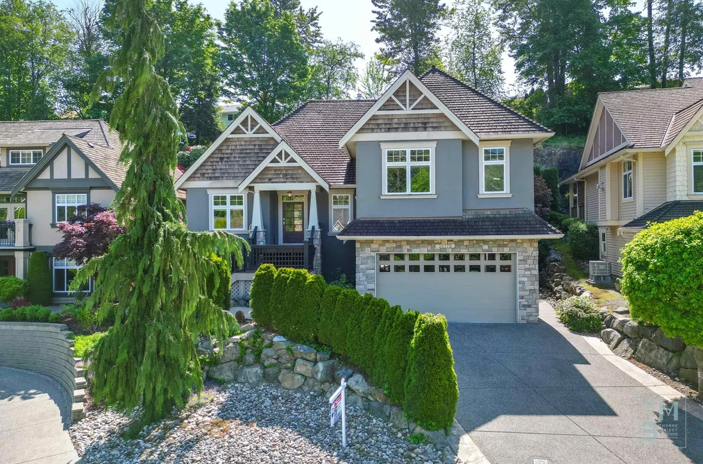 House for sale at 35778 Marshall Road Abbotsford British Columbia - MLS: R3088333