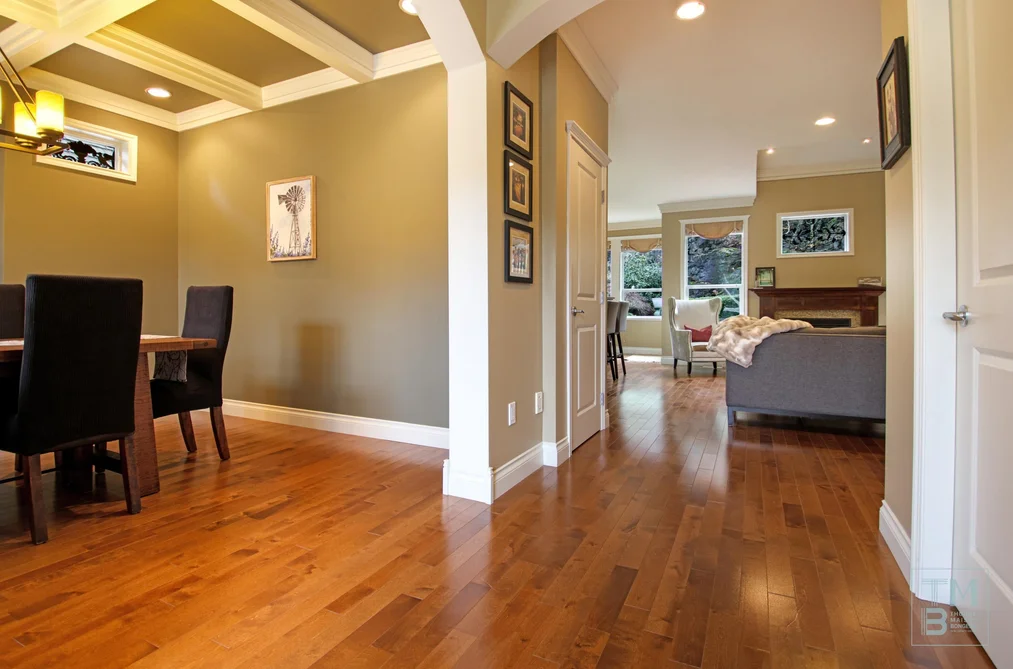 35778 MARSHALL ROAD, Abbotsford BC V3G 3A4, Abbotsford BC — Residential for Sale - Photo 3