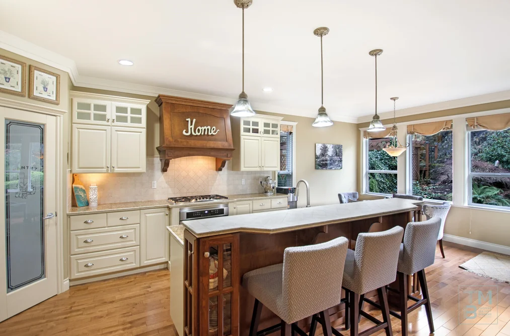 35778 MARSHALL ROAD, Abbotsford BC V3G 3A4, Abbotsford BC — Residential for Sale - Photo 4