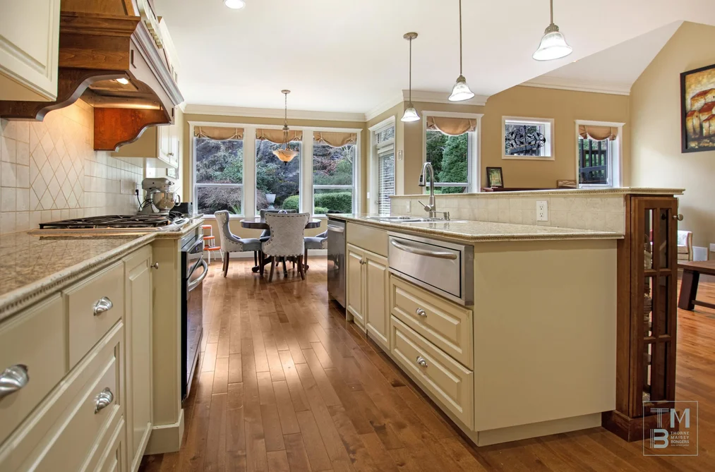 35778 MARSHALL ROAD, Abbotsford BC V3G 3A4, Abbotsford BC — Residential for Sale - Photo 7