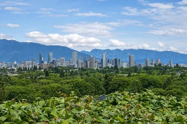 3578 W 15th Ave, Vancouver, BC - MLS: R3141317