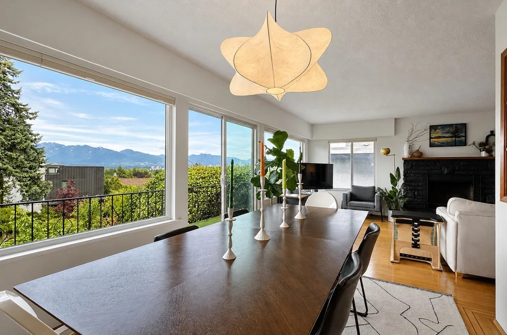 3578 W 15TH AVENUE, Vancouver BC V6R 2Z4, Vancouver BC — Residential for Sale — Photo 12 of 39
