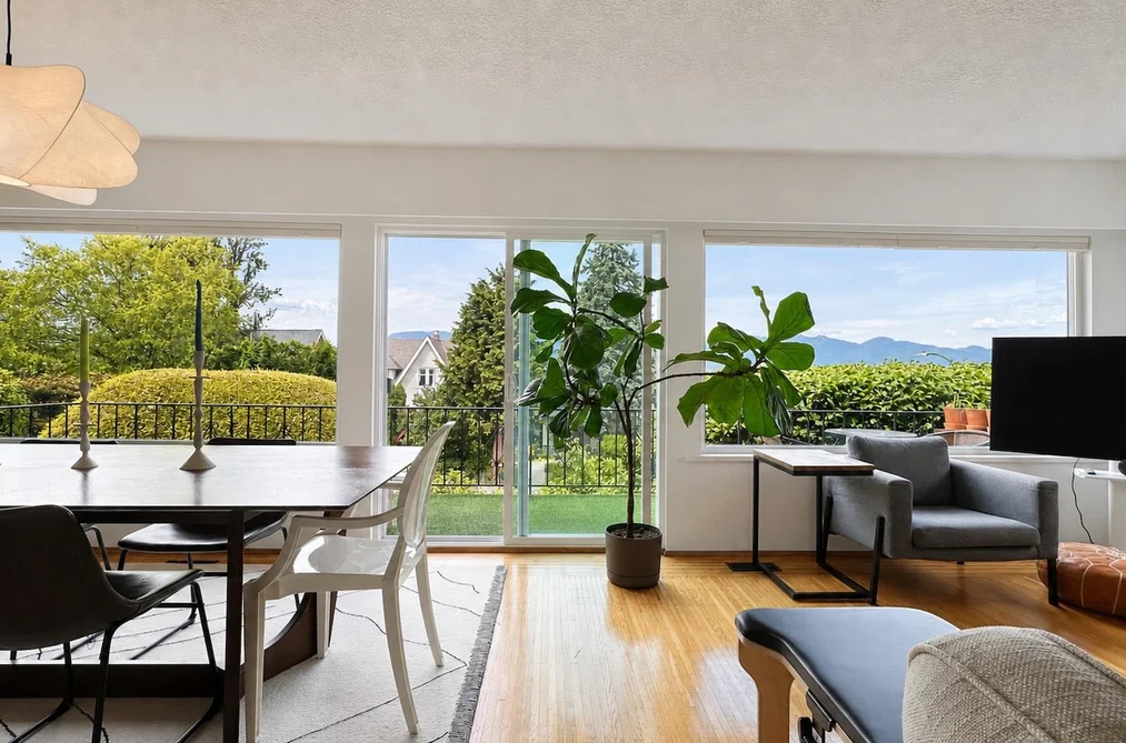 3578 W 15TH AVENUE, Vancouver BC V6R 2Z4, Vancouver BC — Residential for Sale — Photo 13 of 39