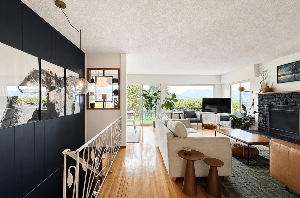 3578 W 15TH AVENUE, Vancouver BC V6R 2Z4, Vancouver BC — Residential for Sale — Photo 14 of 39
