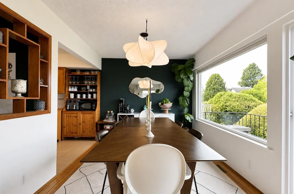 3578 W 15TH AVENUE, Vancouver BC V6R 2Z4, Vancouver BC — Residential for Sale — Photo 15 of 39