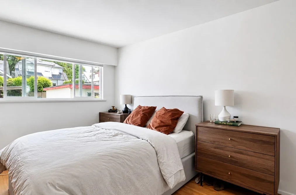 3578 W 15TH AVENUE, Vancouver BC V6R 2Z4, Vancouver BC — Residential for Sale — Photo 19 of 39