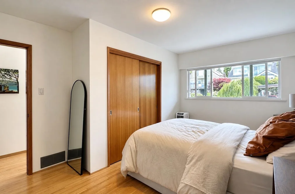 3578 W 15TH AVENUE, Vancouver BC V6R 2Z4, Vancouver BC — Residential for Sale — Photo 20 of 39