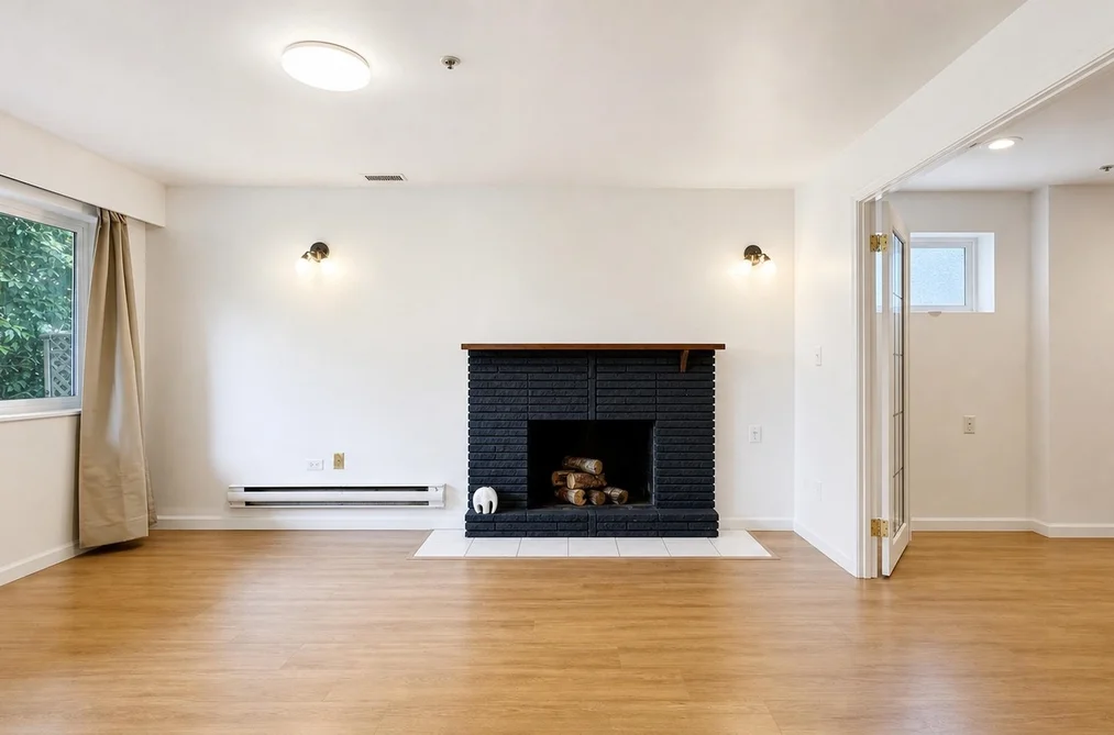 3578 W 15TH AVENUE, Vancouver BC V6R 2Z4, Vancouver BC — Residential for Sale — Photo 27 of 39