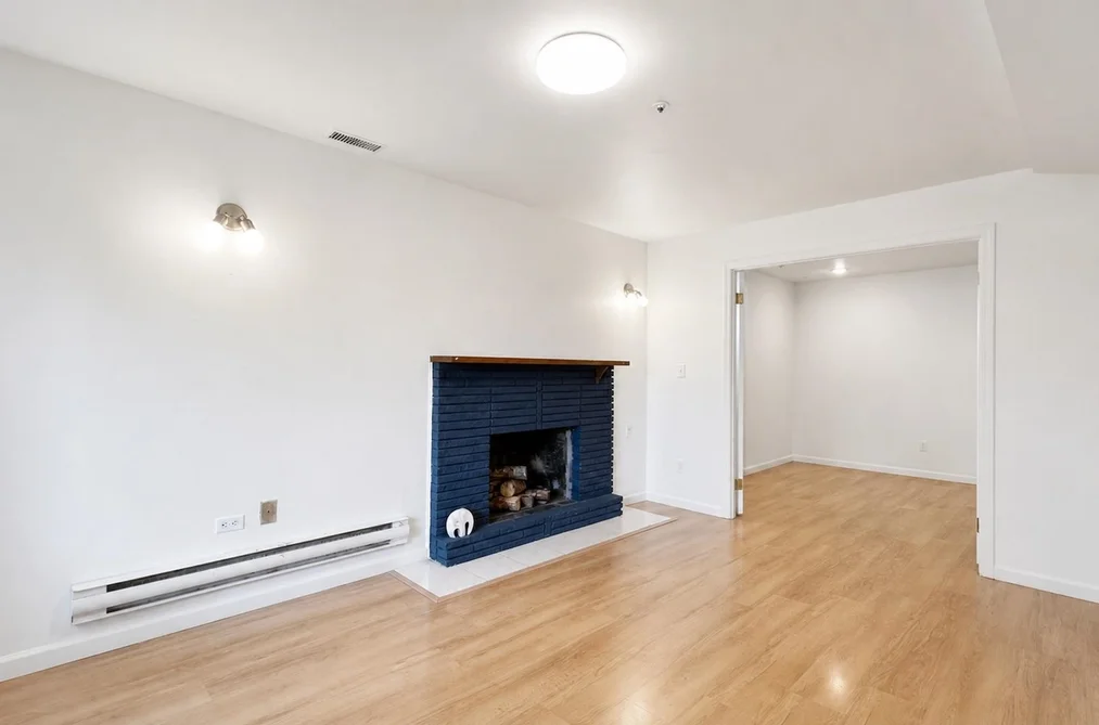 3578 W 15TH AVENUE, Vancouver BC V6R 2Z4, Vancouver BC — Residential for Sale — Photo 29 of 39