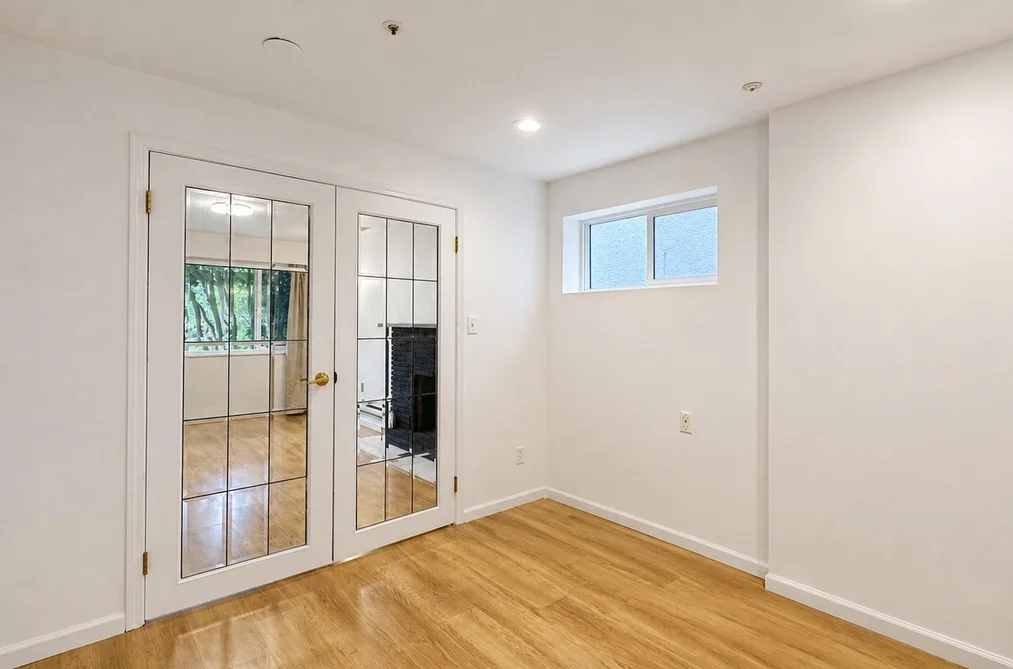 3578 W 15TH AVENUE, Vancouver BC V6R 2Z4, Vancouver BC — Residential for Sale — Photo 30 of 39