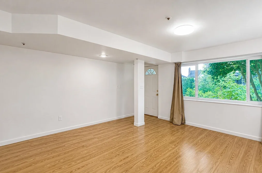 3578 W 15TH AVENUE, Vancouver BC V6R 2Z4, Vancouver BC — Residential for Sale — Photo 31 of 39