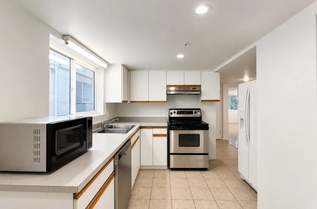 3578 W 15TH AVENUE, Vancouver BC V6R 2Z4, Vancouver BC — Residential for Sale — Photo 33 of 39