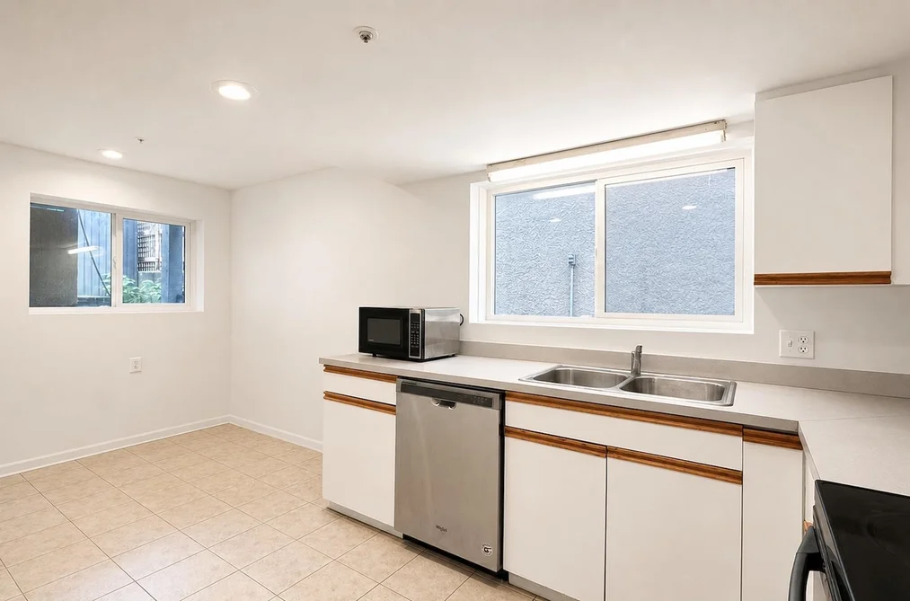 3578 W 15TH AVENUE, Vancouver BC V6R 2Z4, Vancouver BC — Residential for Sale — Photo 34 of 39