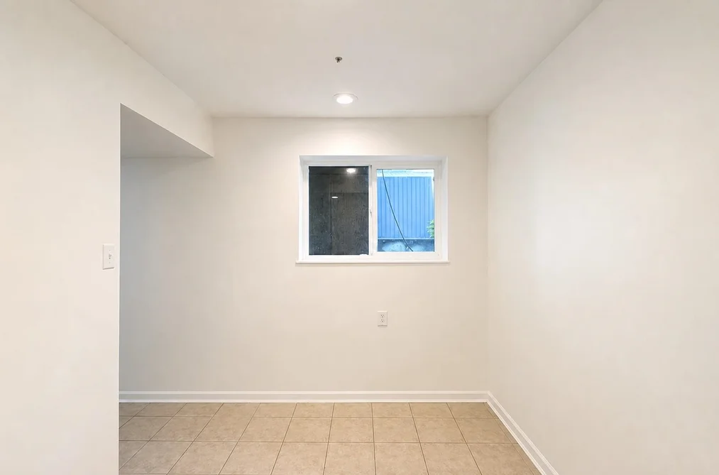 3578 W 15TH AVENUE, Vancouver BC V6R 2Z4, Vancouver BC — Residential for Sale — Photo 35 of 39