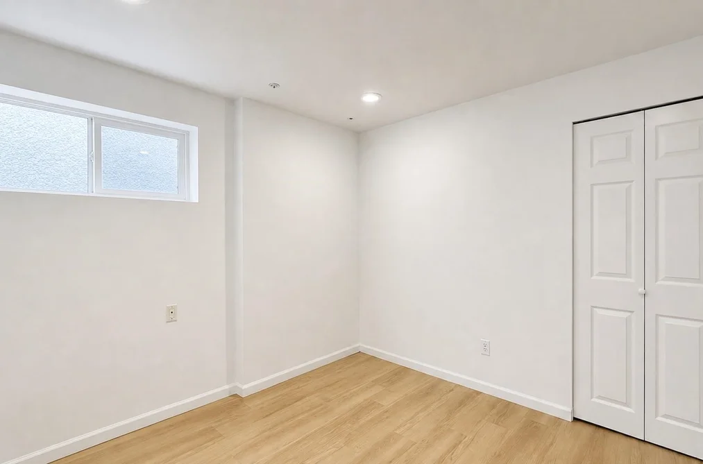 3578 W 15TH AVENUE, Vancouver BC V6R 2Z4, Vancouver BC — Residential for Sale — Photo 36 of 39