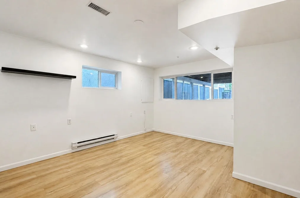 3578 W 15TH AVENUE, Vancouver BC V6R 2Z4, Vancouver BC — Residential for Sale — Photo 37 of 39