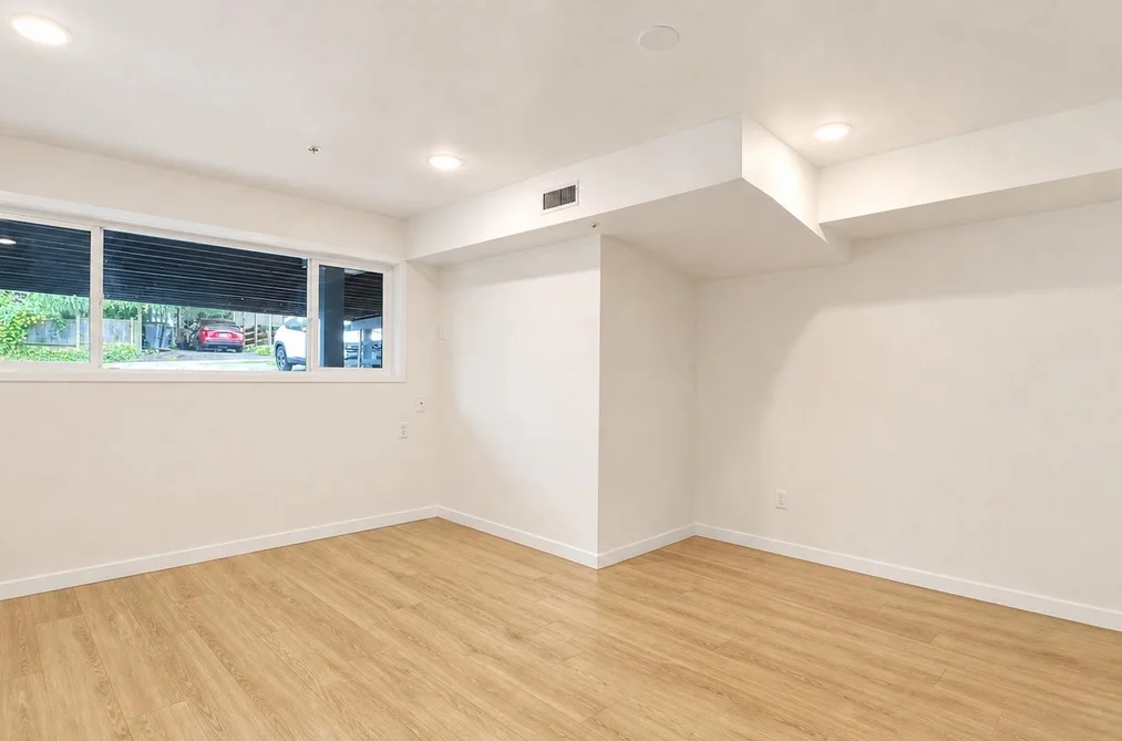 3578 W 15TH AVENUE, Vancouver BC V6R 2Z4, Vancouver BC — Residential for Sale — Photo 38 of 39