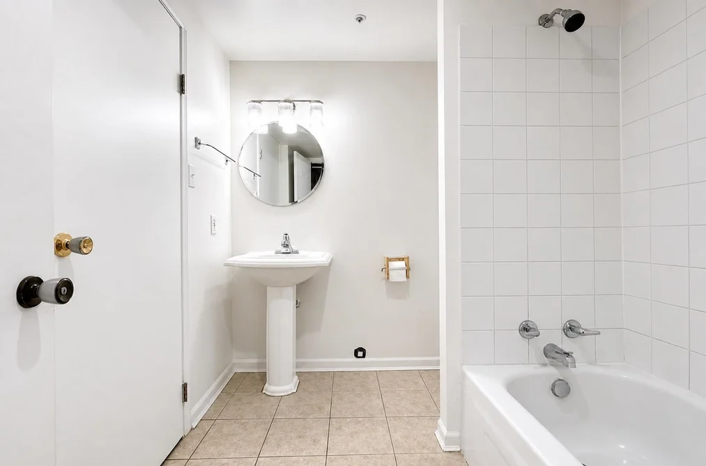 3578 W 15TH AVENUE, Vancouver BC V6R 2Z4, Vancouver BC — Residential for Sale — Photo 39 of 39