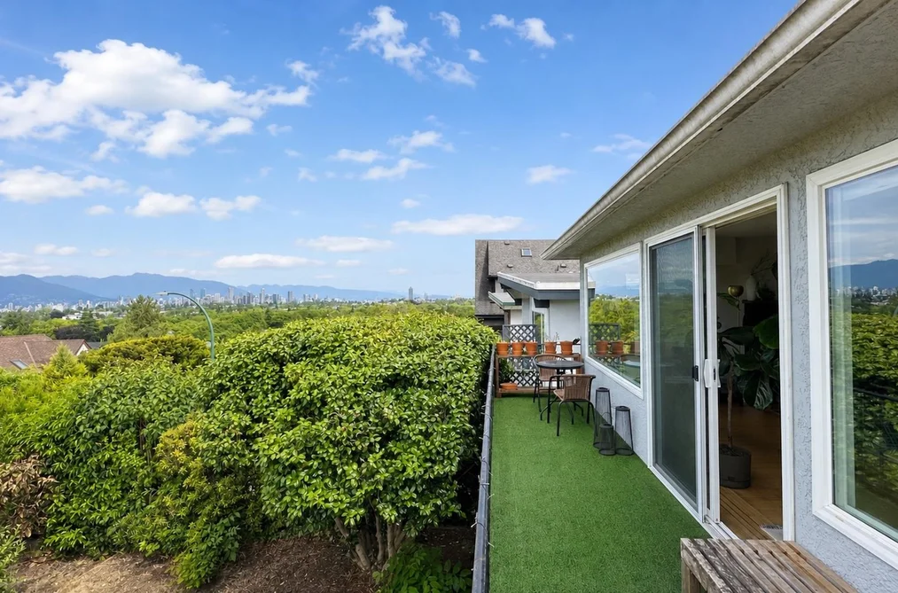 3578 W 15TH AVENUE, Vancouver BC V6R 2Z4, Vancouver BC — Residential for Sale — Photo 4 of 39