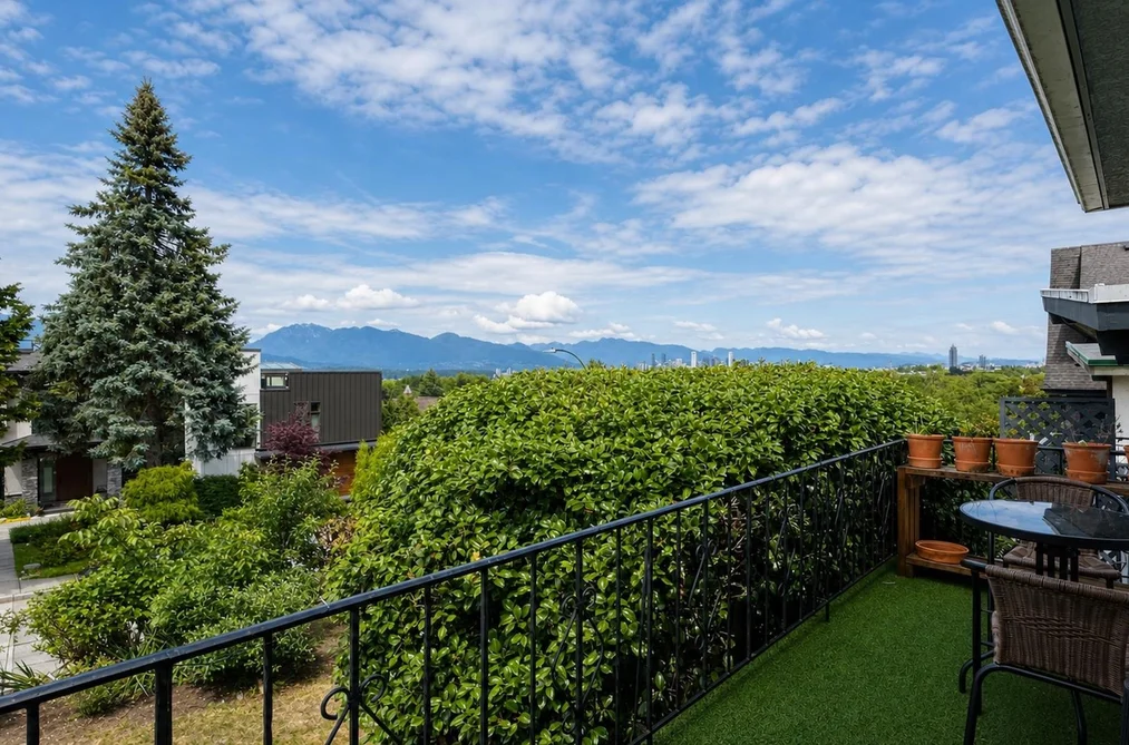 3578 W 15TH AVENUE, Vancouver BC V6R 2Z4, Vancouver BC — Residential for Sale — Photo 5 of 39