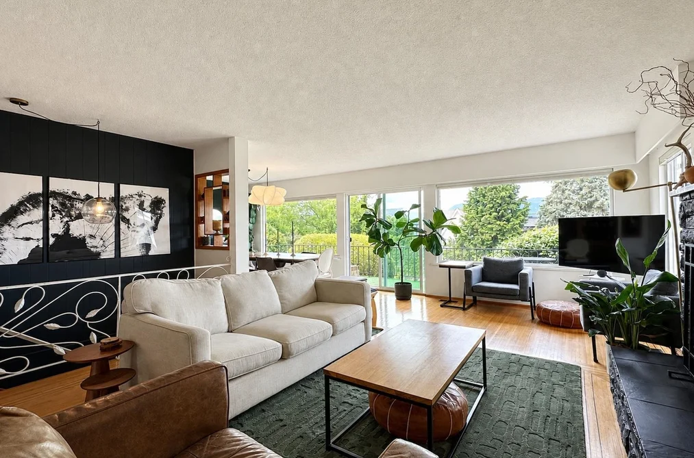 3578 W 15TH AVENUE, Vancouver BC V6R 2Z4, Vancouver BC — Residential for Sale — Photo 6 of 39