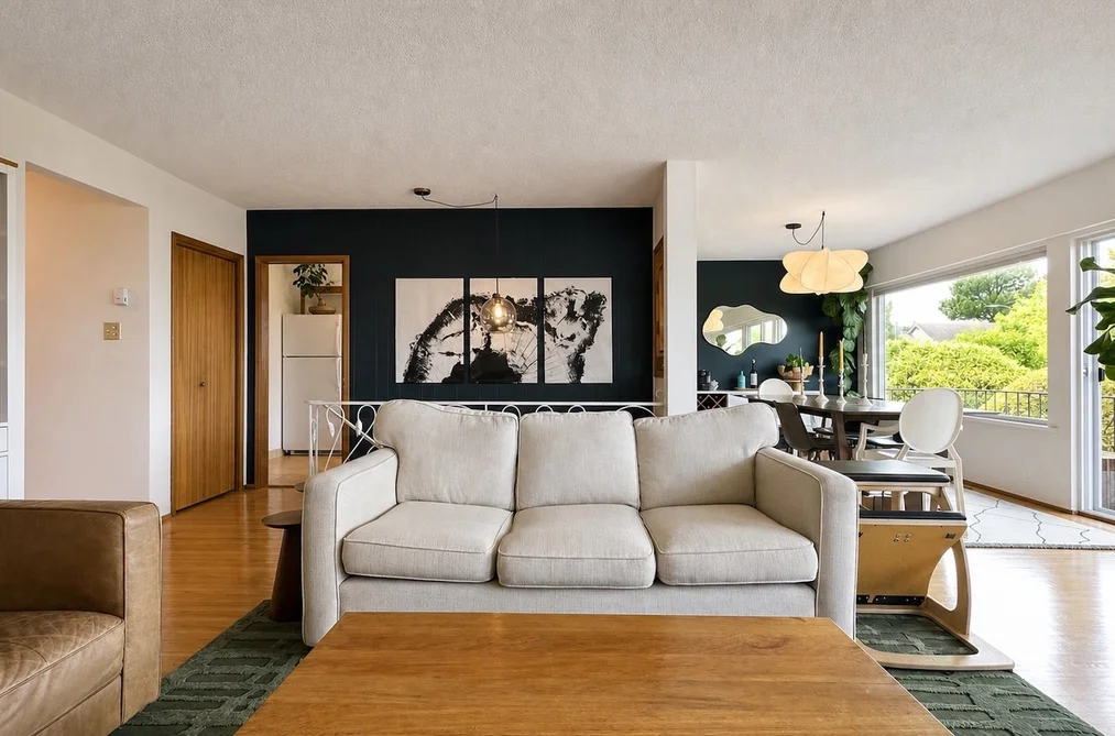 3578 W 15TH AVENUE, Vancouver BC V6R 2Z4, Vancouver BC — Residential for Sale — Photo 8 of 39
