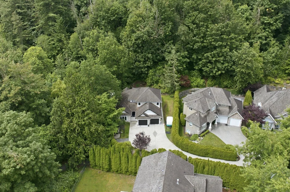 House for sale at 35787 Graystone Drive Abbotsford British Columbia - MLS: R3155523