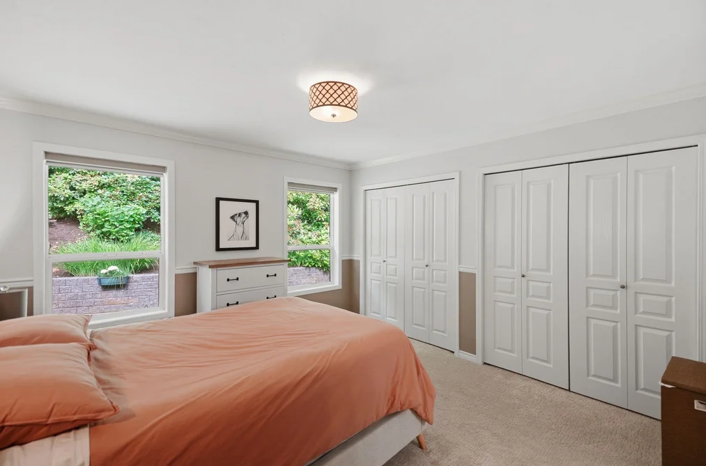 35787 GRAYSTONE DRIVE, Abbotsford, BC — Residential for Sale — Photo 16 of 40