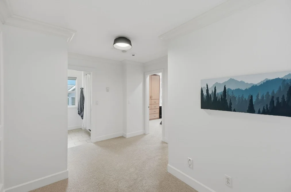 35787 GRAYSTONE DRIVE, Abbotsford, BC — Residential for Sale — Photo 19 of 40
