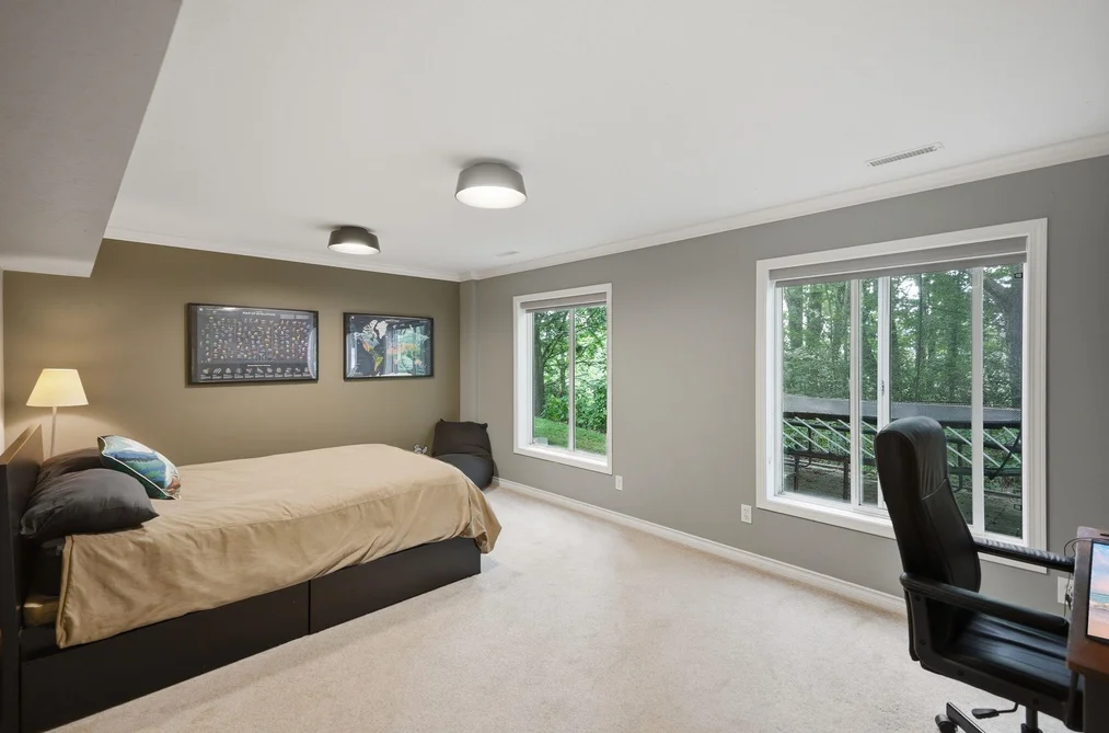 35787 GRAYSTONE DRIVE, Abbotsford, BC — Residential for Sale — Photo 20 of 40