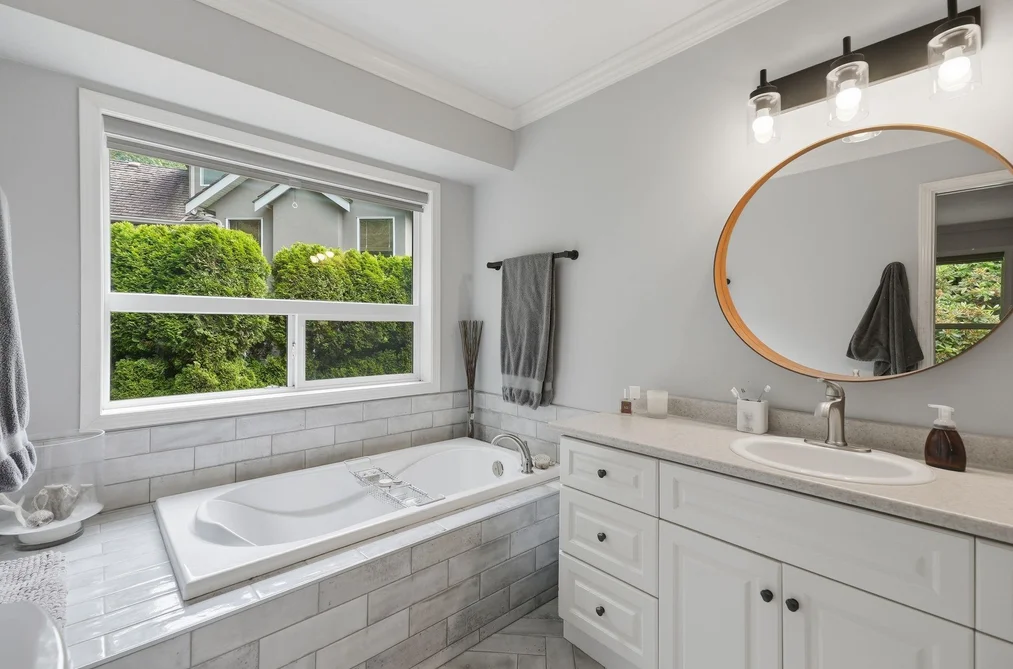 35787 GRAYSTONE DRIVE, Abbotsford, BC — Residential for Sale — Photo 23 of 40