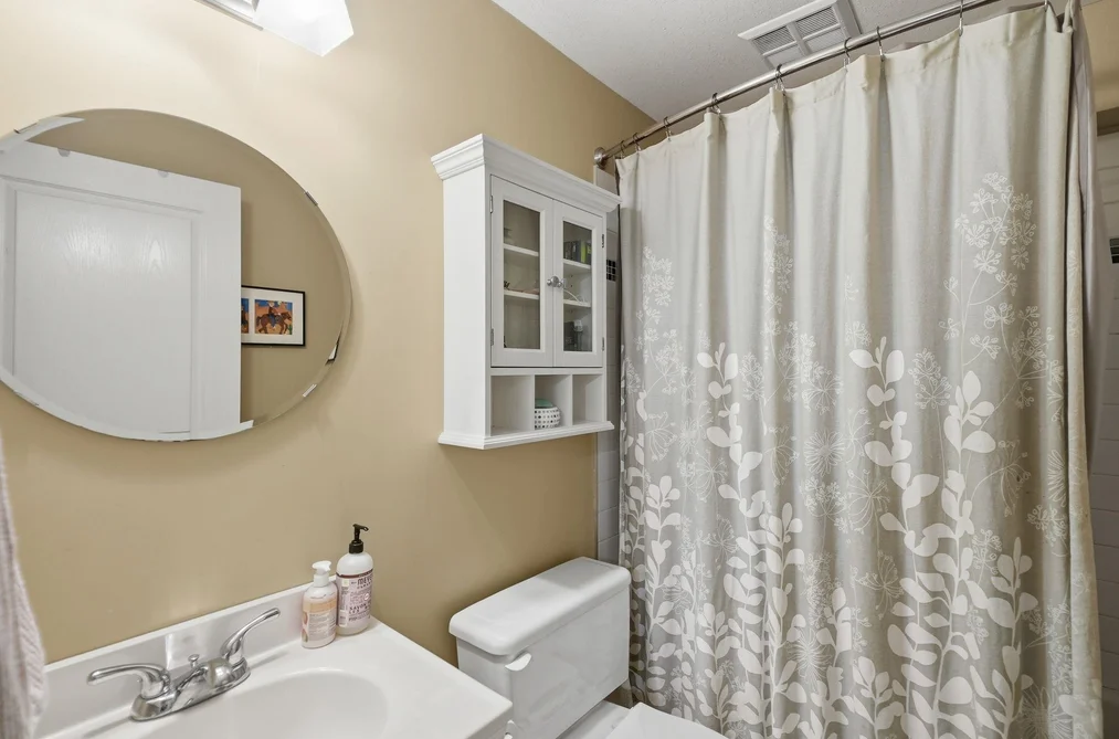 35787 GRAYSTONE DRIVE, Abbotsford, BC — Residential for Sale — Photo 26 of 40