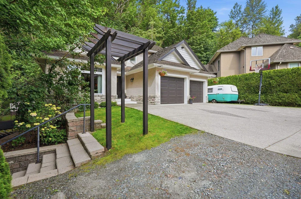 35787 GRAYSTONE DRIVE, Abbotsford, BC — Residential for Sale — Photo 3 of 40