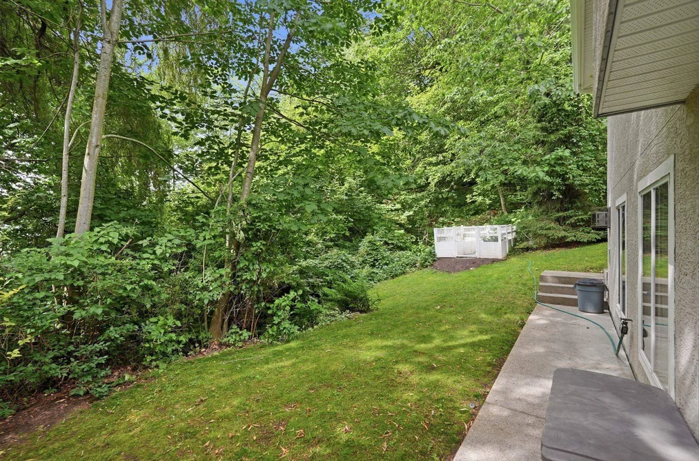 35787 GRAYSTONE DRIVE, Abbotsford, BC — Residential for Sale — Photo 31 of 40