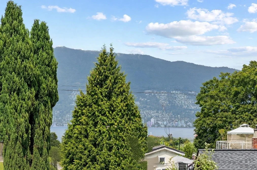 3579 W 18TH AVENUE, Vancouver BC V6S 1A9, Vancouver BC — Residential for Sale - Photo 2