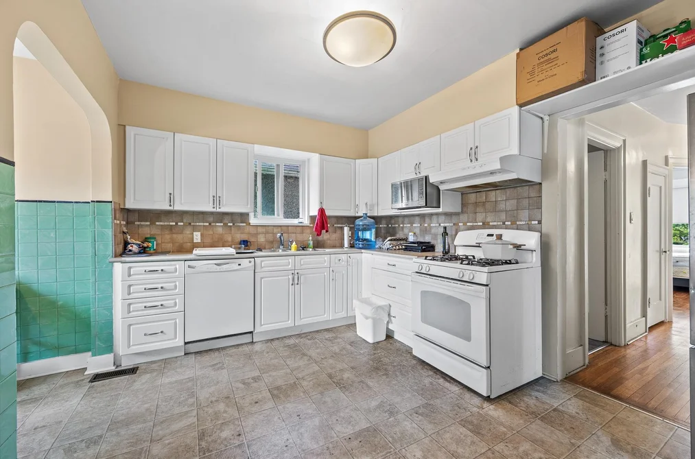 3579 W 18TH AVENUE, Vancouver BC V6S 1A9, Vancouver BC — Residential for Sale - Photo 3