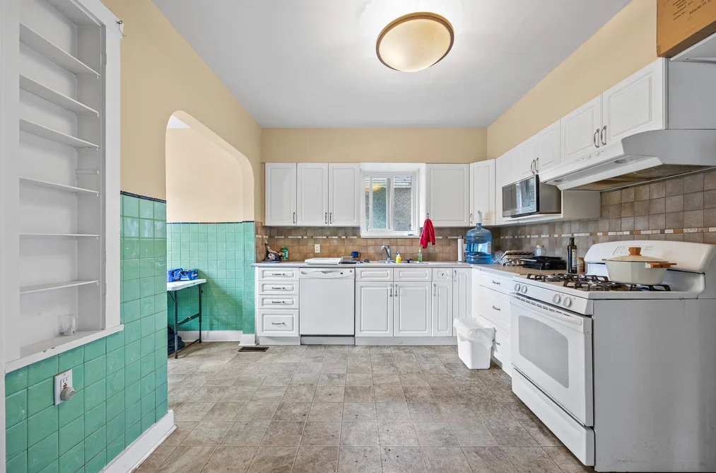 3579 W 18TH AVENUE, Vancouver BC V6S 1A9, Vancouver BC — Residential for Sale - Photo 4