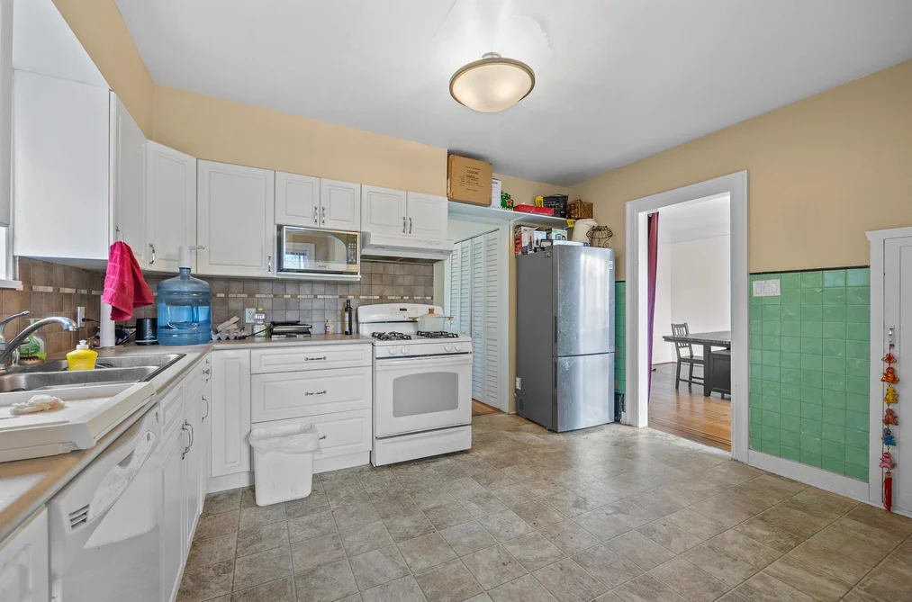 3579 W 18TH AVENUE, Vancouver BC V6S 1A9, Vancouver BC — Residential for Sale - Photo 5