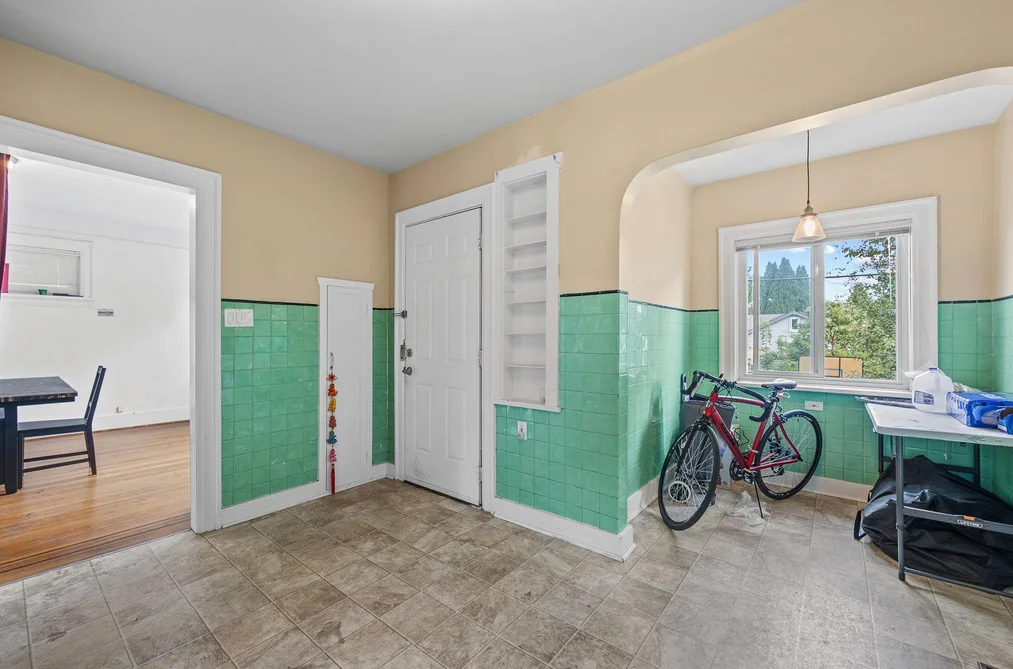 3579 W 18TH AVENUE, Vancouver BC V6S 1A9, Vancouver BC — Residential for Sale - Photo 6
