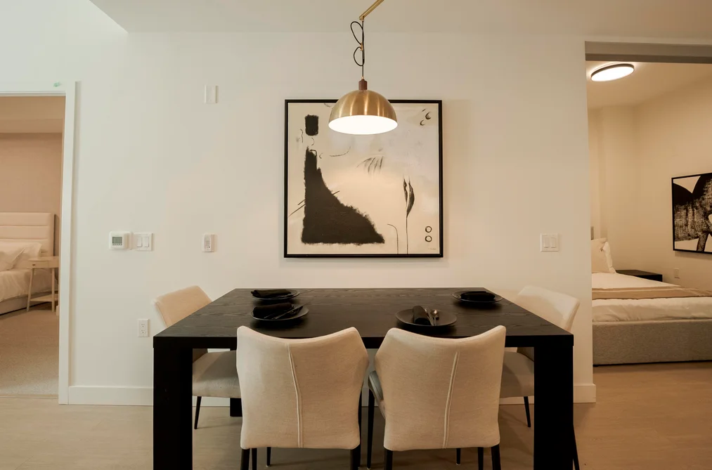 Condo for sale at 358 422 E 3rd Street North Vancouver British Columbia - MLS: R3170100